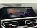 BMW 330 3-serie 330e xDrive Touring M-Sport | SOH: 91% | P Gris - thumbnail 30