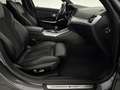 BMW 330 3-serie 330e xDrive Touring M-Sport | SOH: 91% | P Gris - thumbnail 16