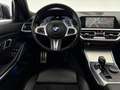 BMW 330 3-serie 330e xDrive Touring M-Sport | SOH: 91% | P Gris - thumbnail 14