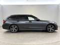 BMW 330 3-serie 330e xDrive Touring M-Sport | SOH: 91% | P Gris - thumbnail 5