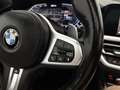 BMW 330 3-serie 330e xDrive Touring M-Sport | SOH: 91% | P Gris - thumbnail 24