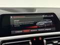 BMW 330 3-serie 330e xDrive Touring M-Sport | SOH: 91% | P Gris - thumbnail 31