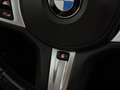 BMW 330 3-serie 330e xDrive Touring M-Sport | SOH: 91% | P Gris - thumbnail 25