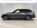 BMW 330 3-serie 330e xDrive Touring M-Sport | SOH: 91% | P Gris - thumbnail 9