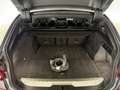 BMW 330 3-serie 330e xDrive Touring M-Sport | SOH: 91% | P Gris - thumbnail 41
