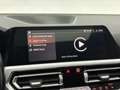 BMW 330 3-serie 330e xDrive Touring M-Sport | SOH: 91% | P Gris - thumbnail 29