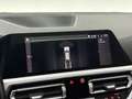 BMW 330 3-serie 330e xDrive Touring M-Sport | SOH: 91% | P Gris - thumbnail 33