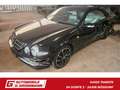 Mercedes-Benz CLK 230 Kompressor 208.447 SHZ LEDER PTS Schwarz - thumbnail 1