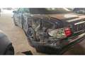 Mercedes-Benz CLK 230 Kompressor 208.447 SHZ LEDER PTS Schwarz - thumbnail 17