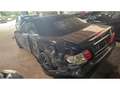 Mercedes-Benz CLK 230 Kompressor 208.447 SHZ LEDER PTS Schwarz - thumbnail 6