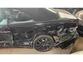 Mercedes-Benz CLK 230 Kompressor 208.447 SHZ LEDER PTS Schwarz - thumbnail 14