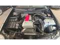 Mercedes-Benz CLK 230 Kompressor 208.447 SHZ LEDER PTS Schwarz - thumbnail 13