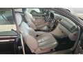 Mercedes-Benz CLK 230 Kompressor 208.447 SHZ LEDER PTS Schwarz - thumbnail 11