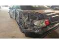 Mercedes-Benz CLK 230 Kompressor 208.447 SHZ LEDER PTS Schwarz - thumbnail 7