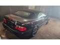 Mercedes-Benz CLK 230 Kompressor 208.447 SHZ LEDER PTS Schwarz - thumbnail 8