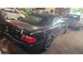 Mercedes-Benz CLK 230 Kompressor 208.447 SHZ LEDER PTS Schwarz - thumbnail 3