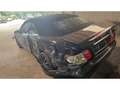 Mercedes-Benz CLK 230 Kompressor 208.447 SHZ LEDER PTS Schwarz - thumbnail 9