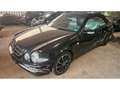 Mercedes-Benz CLK 230 Kompressor 208.447 SHZ LEDER PTS Schwarz - thumbnail 10