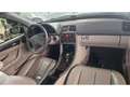 Mercedes-Benz CLK 230 Kompressor 208.447 SHZ LEDER PTS Schwarz - thumbnail 15