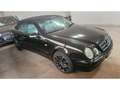 Mercedes-Benz CLK 230 Kompressor 208.447 SHZ LEDER PTS Schwarz - thumbnail 12