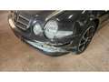 Mercedes-Benz CLK 230 Kompressor 208.447 SHZ LEDER PTS Schwarz - thumbnail 5