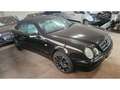 Mercedes-Benz CLK 230 Kompressor 208.447 SHZ LEDER PTS Schwarz - thumbnail 4