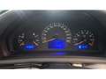 Mercedes-Benz CLK 230 Kompressor 208.447 SHZ LEDER PTS Schwarz - thumbnail 16