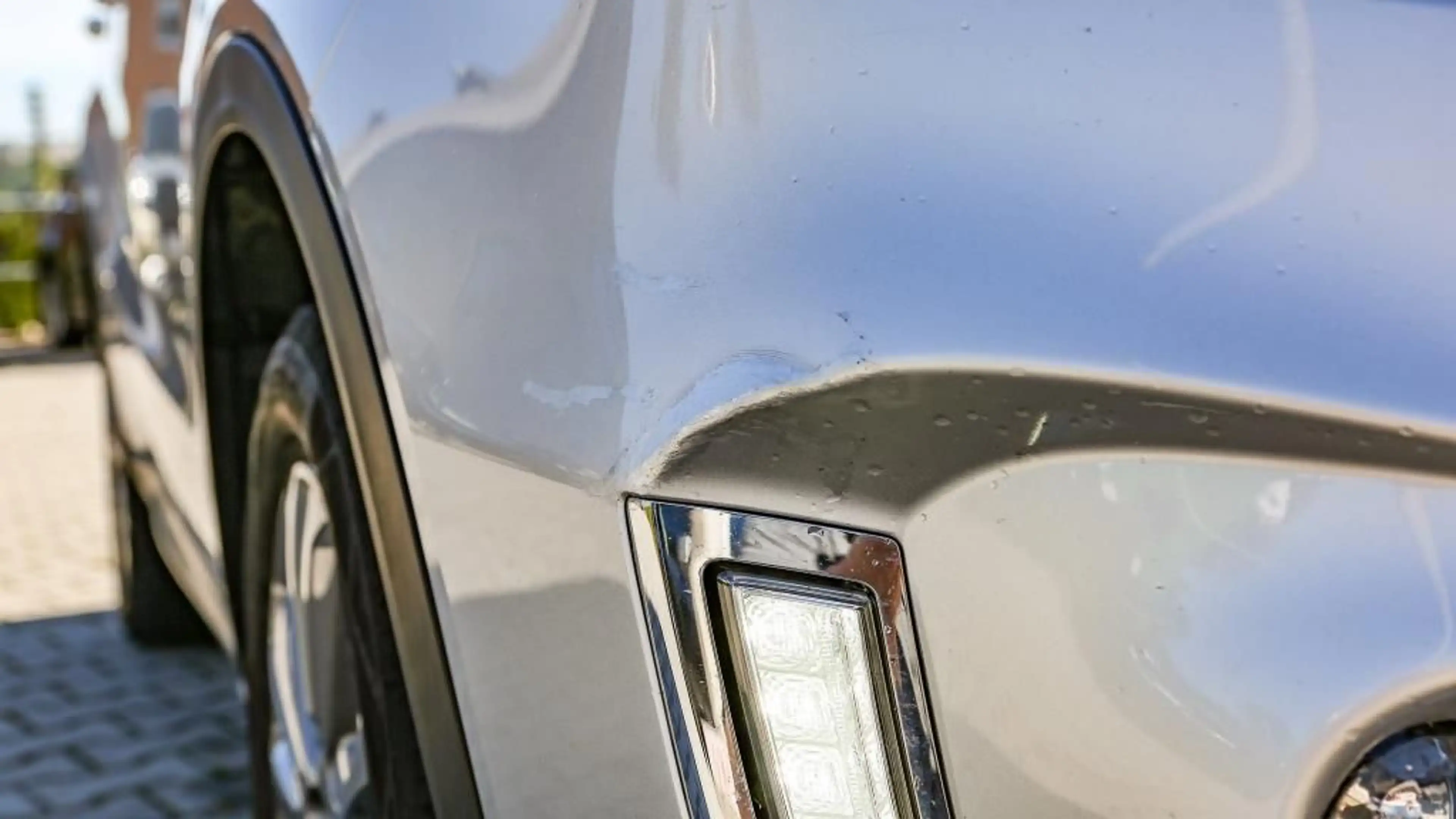 Suzuki Vitara VITARA 1.4 Comfort 4x4+SHZ+RFK — photo 13
