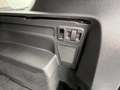 Volkswagen Touran 1.4 TSI Comfortline AHK Einparkhilfe Navigation Grau - thumbnail 14