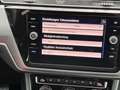Volkswagen Touran 1.4 TSI Comfortline AHK Einparkhilfe Navigation Grau - thumbnail 26