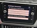 Volkswagen Touran 1.4 TSI Comfortline AHK Einparkhilfe Navigation Grau - thumbnail 25