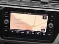 Volkswagen Touran 1.4 TSI Comfortline AHK Einparkhilfe Navigation Grau - thumbnail 24
