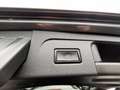 Volkswagen Touran 1.4 TSI Comfortline AHK Einparkhilfe Navigation Grau - thumbnail 16