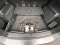 Volkswagen Touran 1.4 TSI Comfortline AHK Einparkhilfe Navigation Grau - thumbnail 12