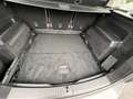 Volkswagen Touran 1.4 TSI Comfortline AHK Einparkhilfe Navigation Grau - thumbnail 13