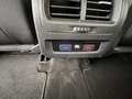 Volkswagen Touran 1.4 TSI Comfortline AHK Einparkhilfe Navigation Grau - thumbnail 9