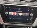 Volkswagen Touran 1.4 TSI Comfortline AHK Einparkhilfe Navigation Grau - thumbnail 21
