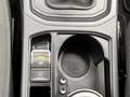 Volkswagen Touran 1.4 TSI Comfortline AHK Einparkhilfe Navigation Grau - thumbnail 23