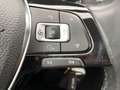 Volkswagen Touran 1.4 TSI Comfortline AHK Einparkhilfe Navigation Grau - thumbnail 20