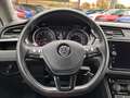 Volkswagen Touran 1.4 TSI Comfortline AHK Einparkhilfe Navigation Grau - thumbnail 18