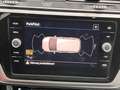 Volkswagen Touran 1.4 TSI Comfortline AHK Einparkhilfe Navigation Grau - thumbnail 28