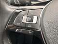 Volkswagen Touran 1.4 TSI Comfortline AHK Einparkhilfe Navigation Grau - thumbnail 19