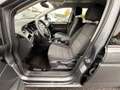 Volkswagen Touran 1.4 TSI Comfortline AHK Einparkhilfe Navigation Grau - thumbnail 7