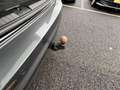 Volkswagen Touran 1.4 TSI Comfortline AHK Einparkhilfe Navigation Grau - thumbnail 15