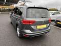Volkswagen Touran 1.4 TSI Comfortline AHK Einparkhilfe Navigation Grau - thumbnail 2