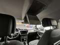 Volkswagen Touran 1.4 TSI Comfortline AHK Einparkhilfe Navigation Grau - thumbnail 17