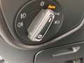 Volkswagen Touran 1.4 TSI Comfortline AHK Einparkhilfe Navigation Grau - thumbnail 6