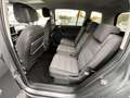 Volkswagen Touran 1.4 TSI Comfortline AHK Einparkhilfe Navigation Grau - thumbnail 8