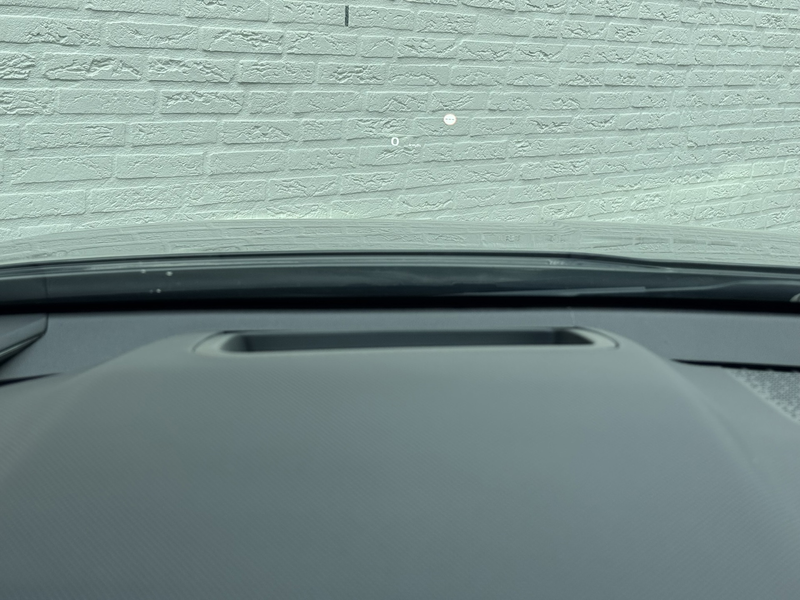 Kia e-Niro EV Executive Line 64.8 kWh SOH 98% All season V2L — photo 45