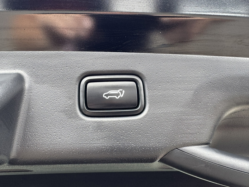 Kia e-Niro EV Executive Line 64.8 kWh SOH 98% All season V2L — photo 19